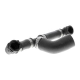 LAND ROVER Radiator Hose  - VAICO V48-0139