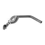 LAND ROVER Radiator Hose  - VAICO V48-0140