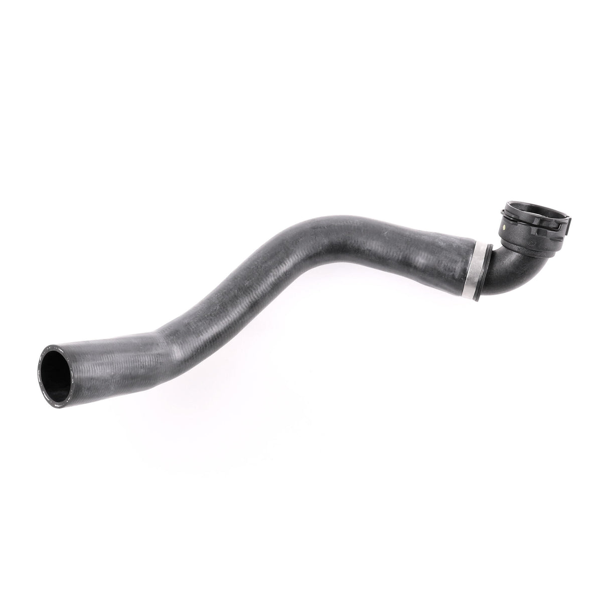 LAND ROVER Radiator Hose  - VAICO V48-0142