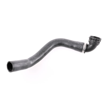 LAND ROVER Radiator Hose  - VAICO V48-0142