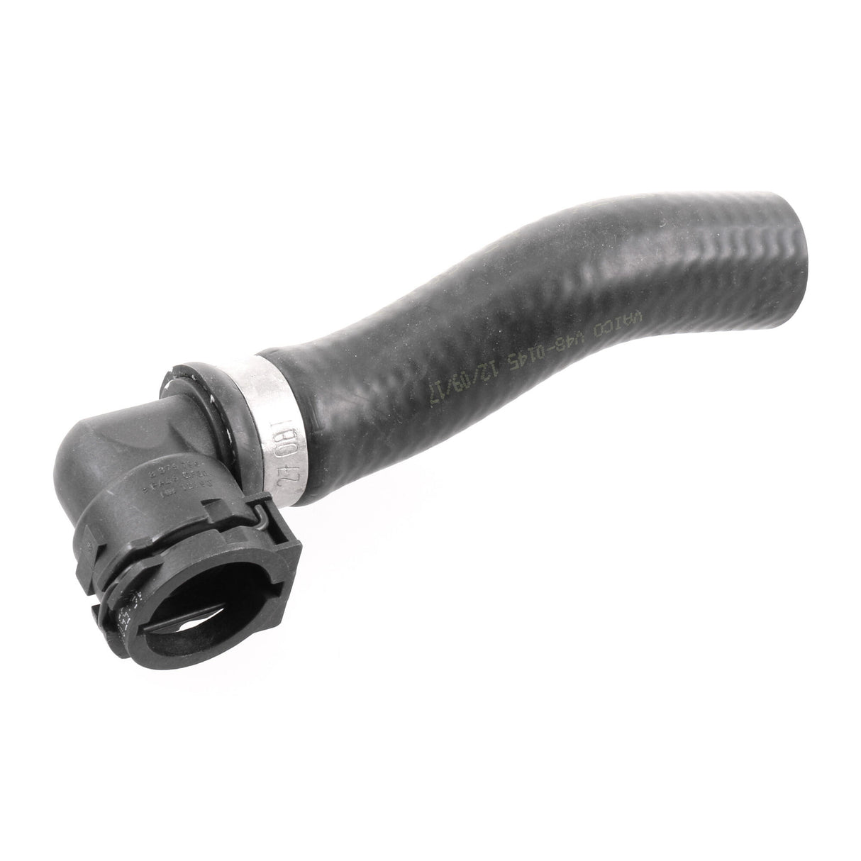 LAND ROVER Radiator Hose  - VAICO V48-0145