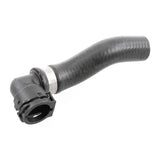 LAND ROVER Radiator Hose  - VAICO V48-0145
