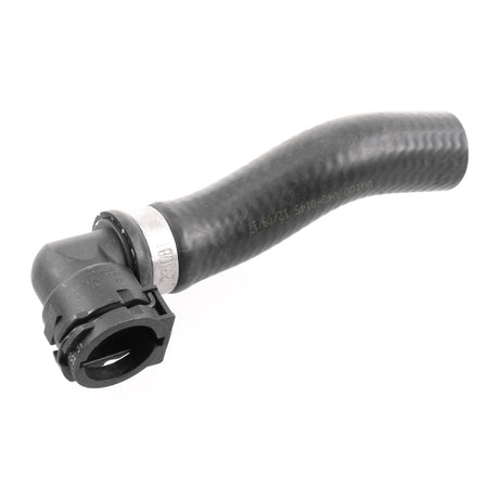 LAND ROVER Radiator Hose  - VAICO V48-0145