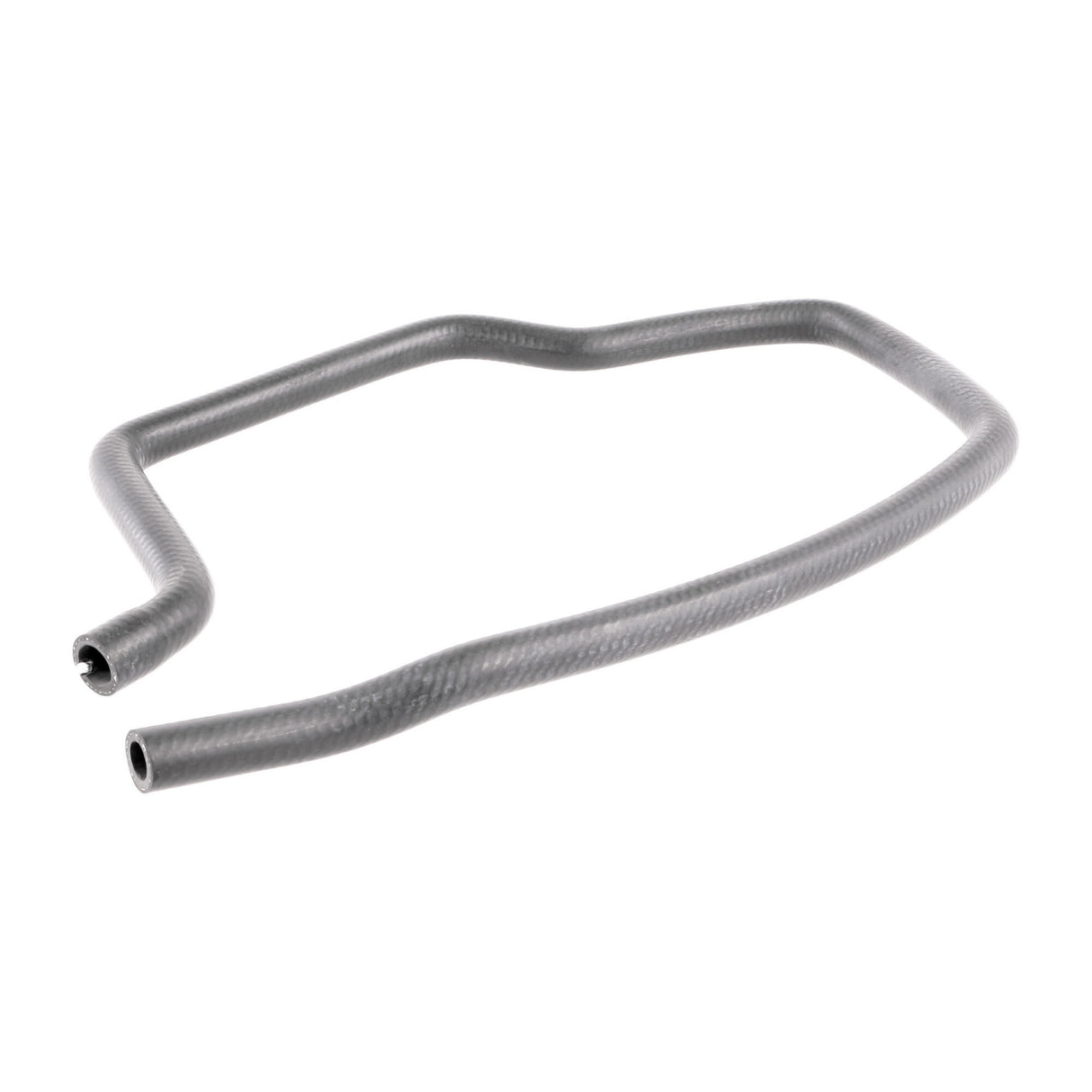 LAND ROVER Radiator Hose  - VAICO V48-0148