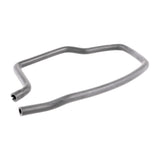 LAND ROVER Radiator Hose  - VAICO V48-0148