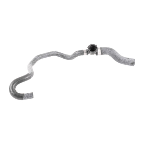 LAND ROVER Radiator Hose  - VAICO V48-0149