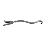 LAND ROVER Radiator Hose  - VAICO V48-0151