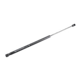 LAND ROVER Gas Spring, boot/cargo area  - VAICO V48-0158