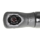 LAND ROVER Gas Spring, boot/cargo area  - VAICO V48-0158
