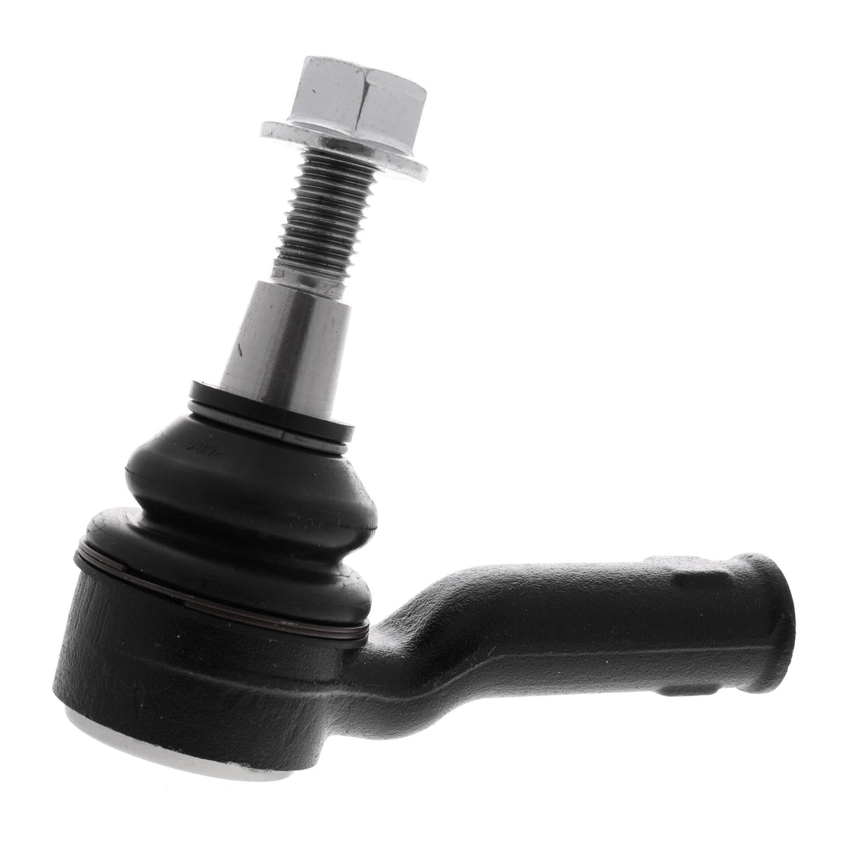 LAND ROVER Tie Rod End  - VAICO V48-0161