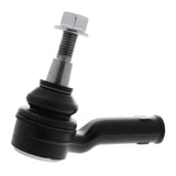 LAND ROVER Tie Rod End  - VAICO V48-0161