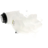 LAND ROVER Expansion Tank, coolant  - VAICO V48-0162