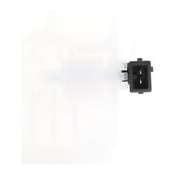LAND ROVER Expansion Tank, coolant  - VAICO V48-0162