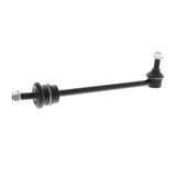 LAND ROVER Link/Coupling Rod, stabiliser bar  - VAICO V48-0163