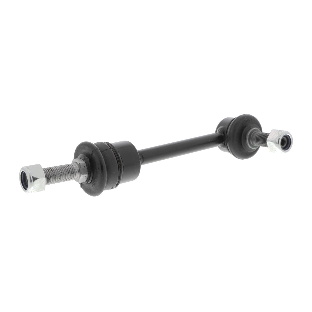 LAND ROVER Link/Coupling Rod, stabiliser bar  - VAICO V48-0164