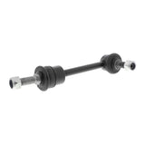 LAND ROVER Link/Coupling Rod, stabiliser bar  - VAICO V48-0164