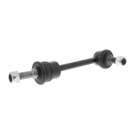 LAND ROVER Link/Coupling Rod, stabiliser bar  - VAICO V48-0164
