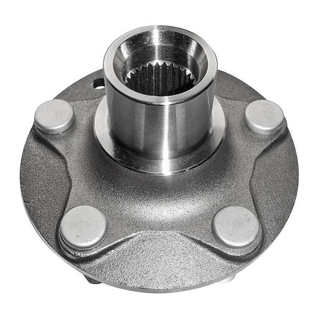 LAND ROVER Wheel Hub  - VAICO V48-0173