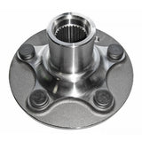 LAND ROVER Wheel Hub  - VAICO V48-0174