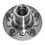 LAND ROVER Wheel Hub  - VAICO V48-0175