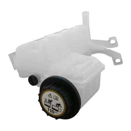 LAND ROVER Expansion Tank, coolant  - VAICO V48-0177