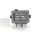 LAND ROVER Expansion Tank, coolant  - VAICO V48-0177