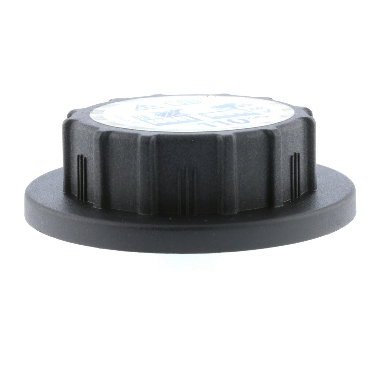 LAND ROVER Cap, coolant tank  - VAICO V48-0178