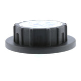 LAND ROVER Cap, coolant tank  - VAICO V48-0178