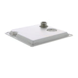 LAND ROVER Hydraulic Filter, automatic transmission  - VAICO V48-0179