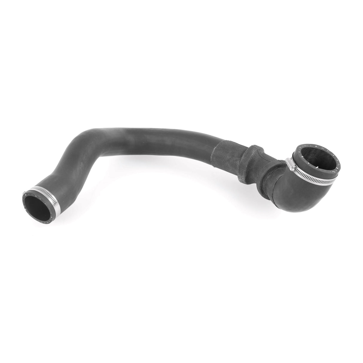 LAND ROVER Charge Air Hose  - VAICO V48-0181