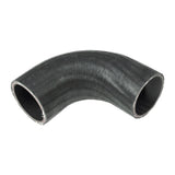 LAND ROVER Charge Air Hose  - VAICO V48-0190