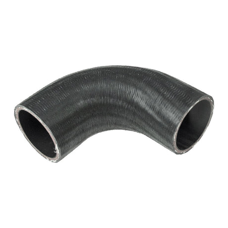 LAND ROVER Charge Air Hose  - VAICO V48-0190