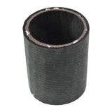 LAND ROVER Charge Air Hose  - VAICO V48-0191