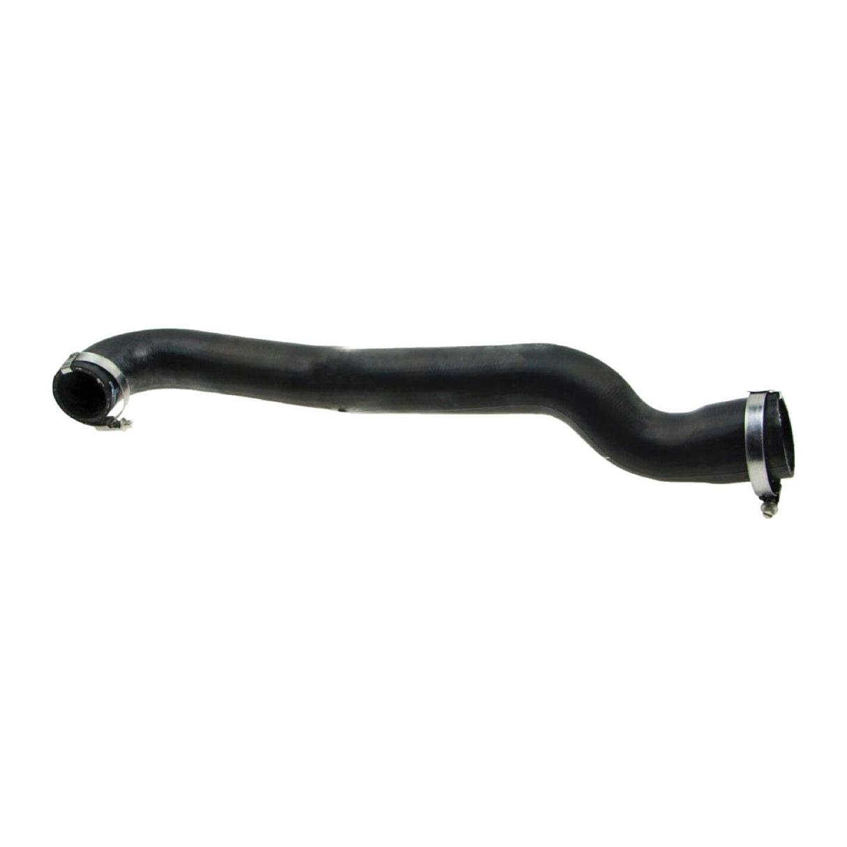 LAND ROVER Charge Air Hose  - VAICO V48-0201