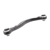 LAND ROVER Control/Trailing Arm, wheel suspension  - VAICO V48-0203