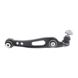 LAND ROVER Control/Trailing Arm, wheel suspension  - VAICO V48-0204
