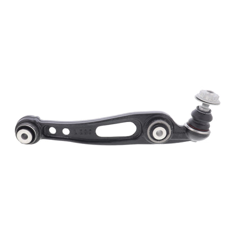 LAND ROVER Control/Trailing Arm, wheel suspension  - VAICO V48-0204