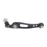 LAND ROVER Control/Trailing Arm, wheel suspension  - VAICO V48-0205