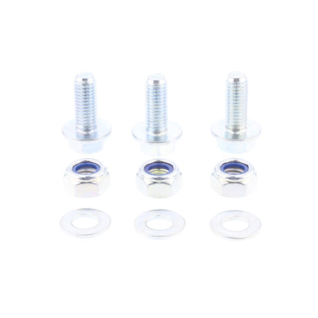 LAND ROVER Ball Joint  - VAICO V48-0206