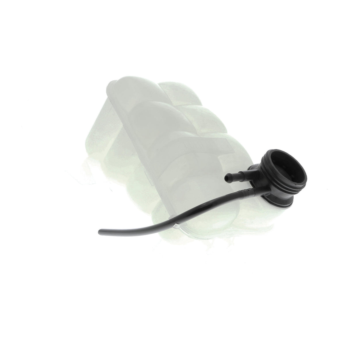 LAND ROVER Expansion Tank, coolant  - VAICO V48-0209