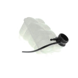 LAND ROVER Expansion Tank, coolant  - VAICO V48-0209