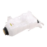 LAND ROVER Expansion Tank, coolant  - VAICO V48-0211