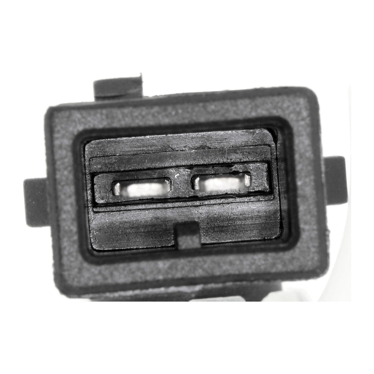 LAND ROVER Expansion Tank, coolant  - VAICO V48-0211