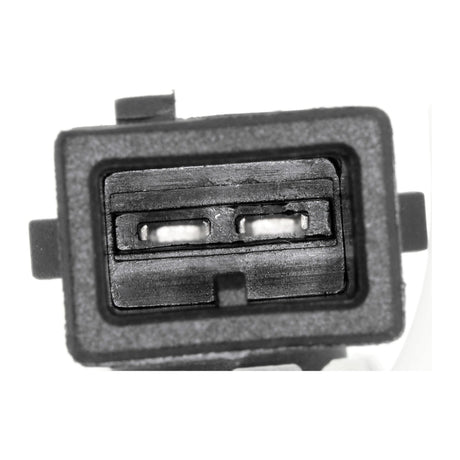 LAND ROVER Expansion Tank, coolant  - VAICO V48-0211