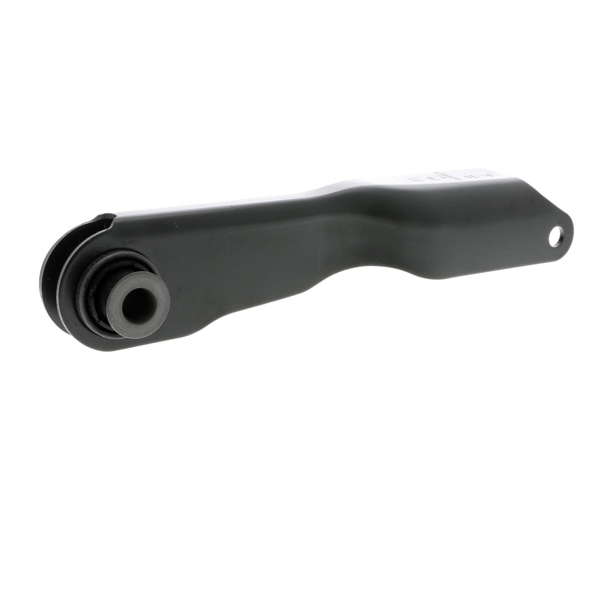 LAND ROVER Control/Trailing Arm, wheel suspension  - VAICO V48-0213