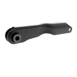 LAND ROVER Control/Trailing Arm, wheel suspension  - VAICO V48-0213