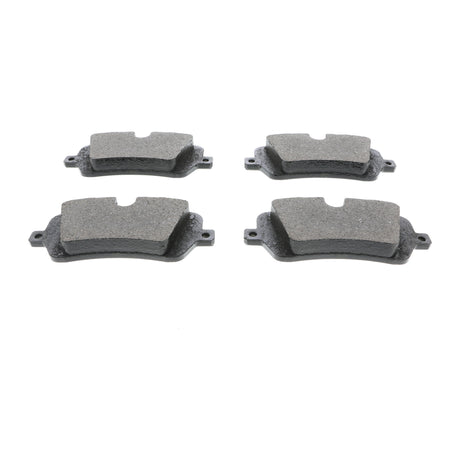 LAND ROVER Brake Pad Set, disc brake  - VAICO V48-0215