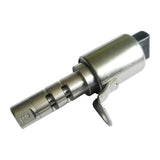 LAND ROVER Control Valve, camshaft adjustment  - VAICO V48-0217