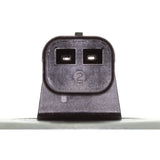 LAND ROVER Control Valve, camshaft adjustment  - VAICO V48-0218