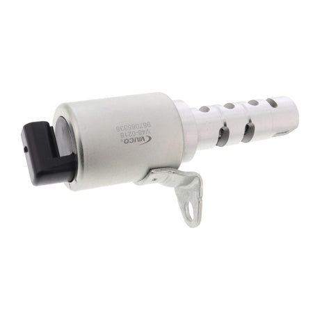 LAND ROVER Control Valve, camshaft adjustment  - VAICO V48-0218